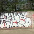 210424_PodolskaVitinya_233