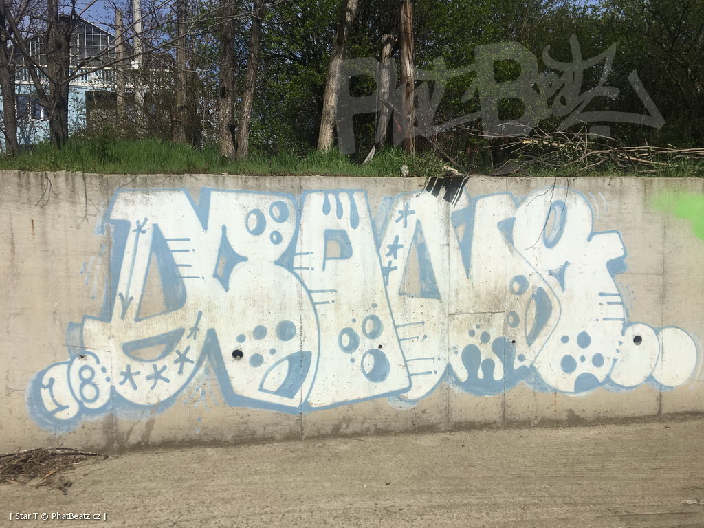 210424_PodolskaVitinya_234