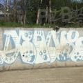 210424_PodolskaVitinya_234