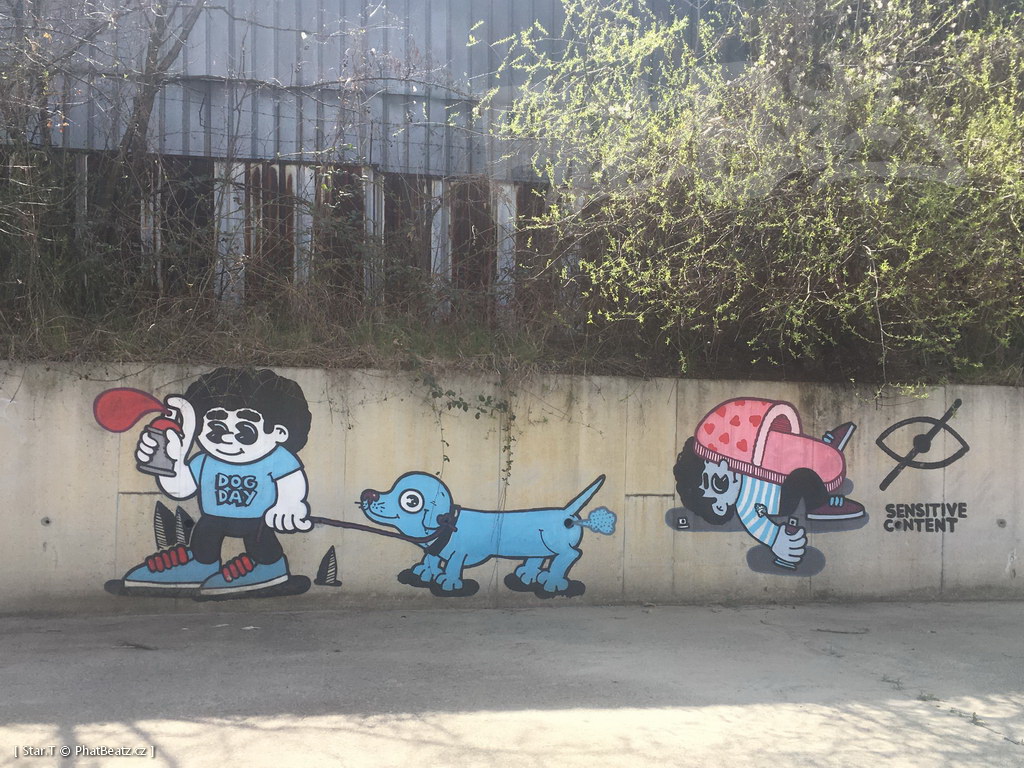 210424_PodolskaVitinya_235