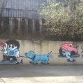 210424_PodolskaVitinya_235