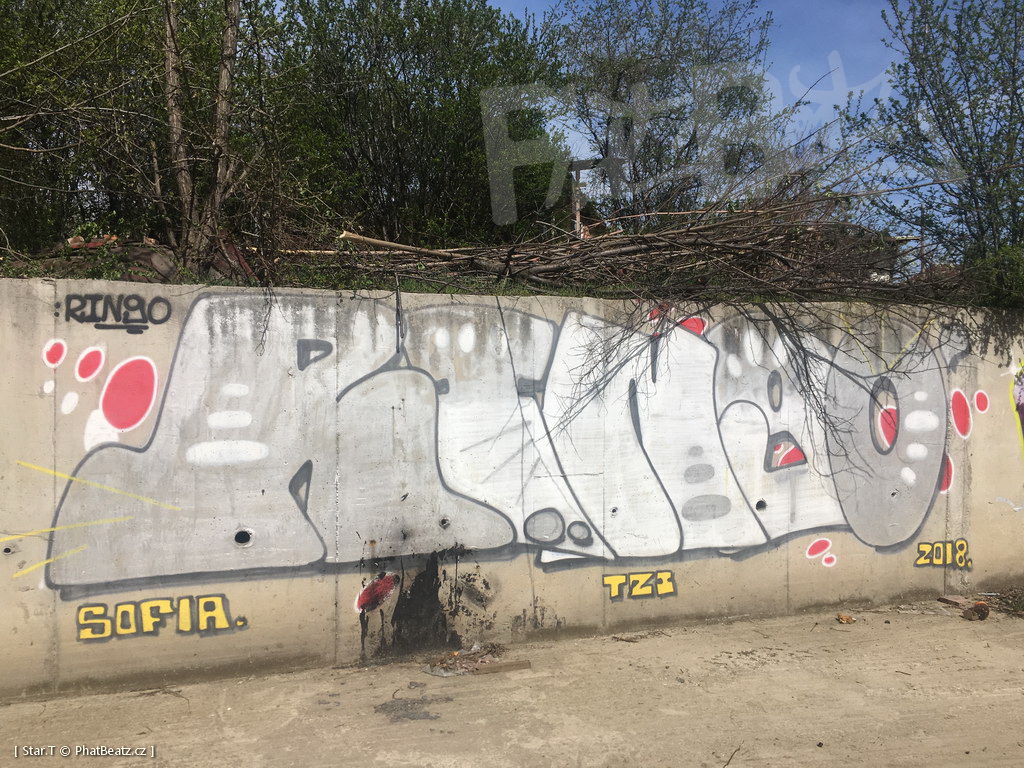 210424_PodolskaVitinya_237
