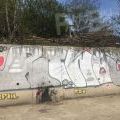 210424_PodolskaVitinya_237