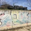 210424_PodolskaVitinya_239