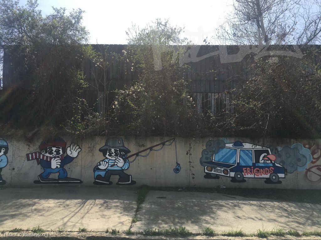 210424_PodolskaVitinya_240