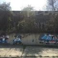 210424_PodolskaVitinya_240