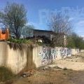 210424_PodolskaVitinya_241