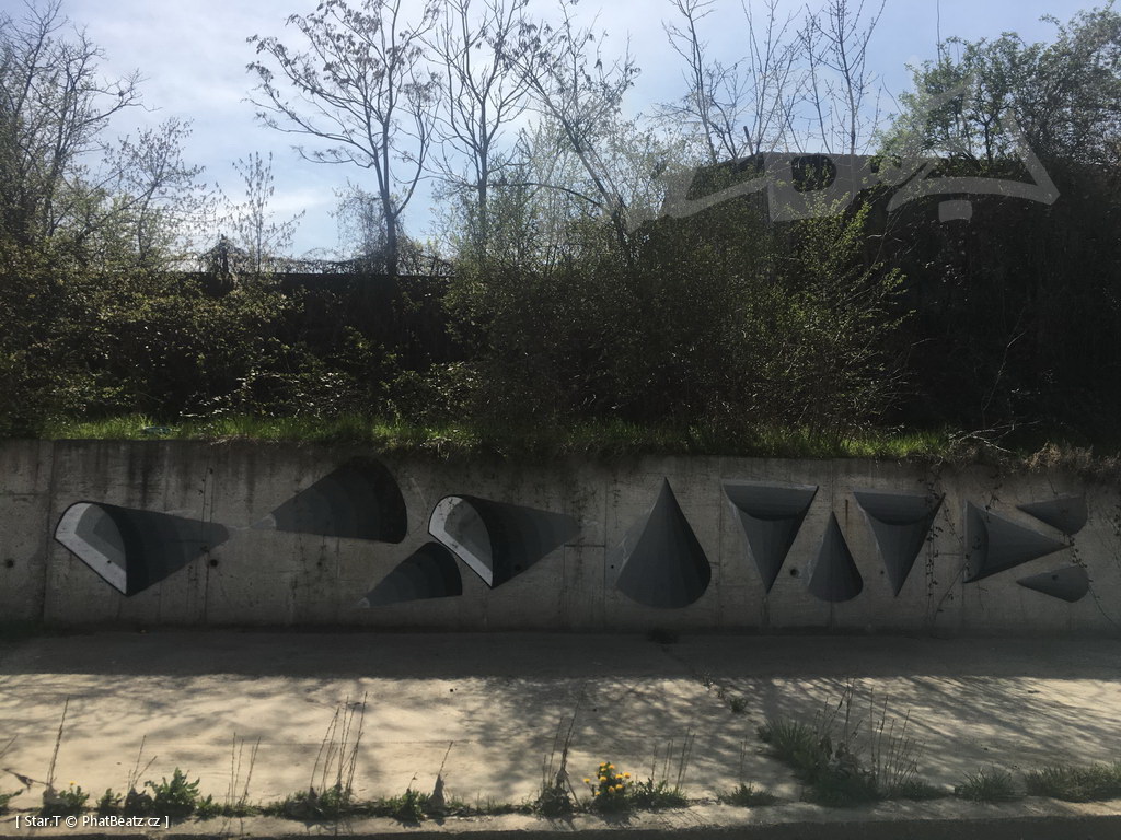 210424_PodolskaVitinya_242