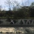 210424_PodolskaVitinya_242