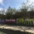 210424_PodolskaVitinya_244