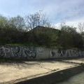 210424_PodolskaVitinya_245