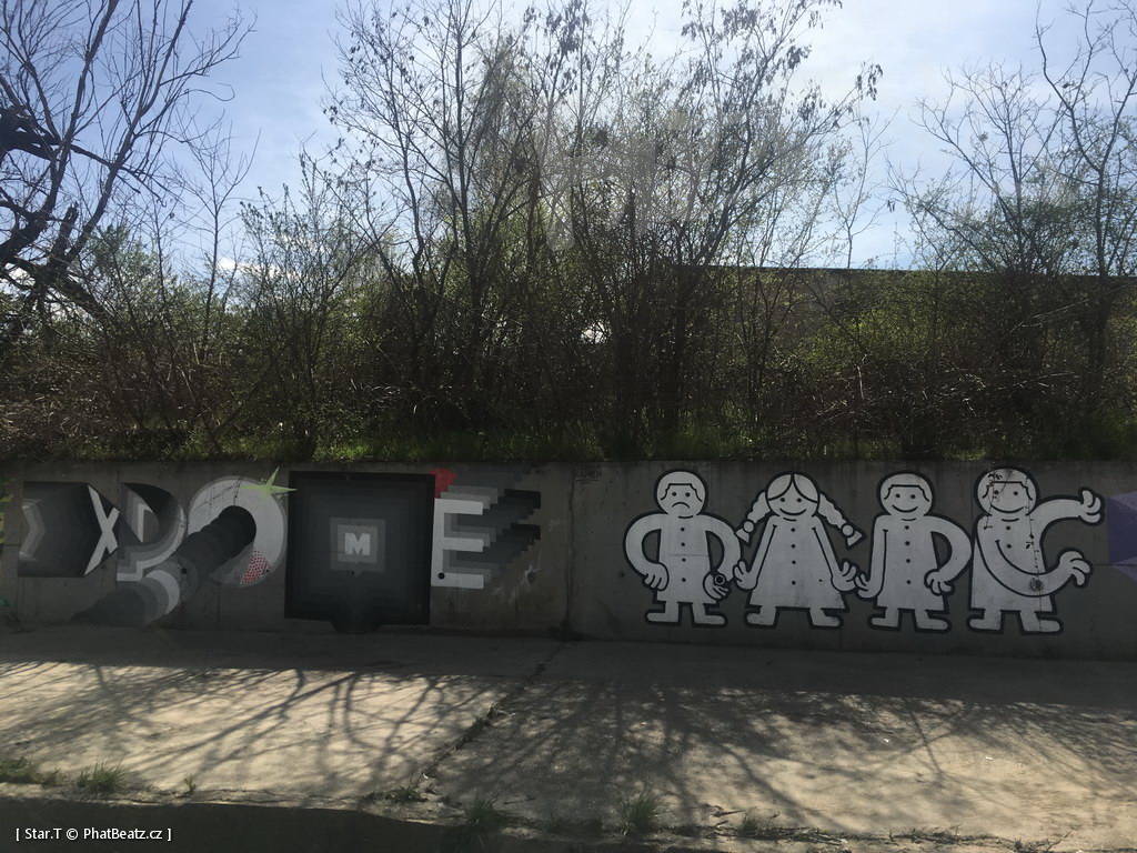 210424_PodolskaVitinya_246