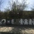 210424_PodolskaVitinya_246