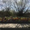 210424_PodolskaVitinya_248