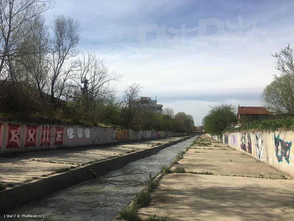 210424_PodolskaVitinya_249