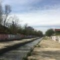 210424_PodolskaVitinya_249