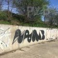 210424_PodolskaVitinya_250