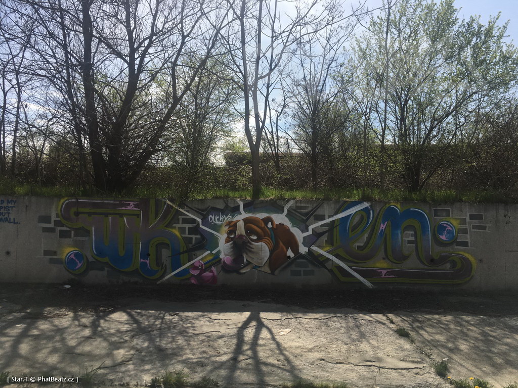 210424_PodolskaVitinya_251