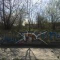210424_PodolskaVitinya_251