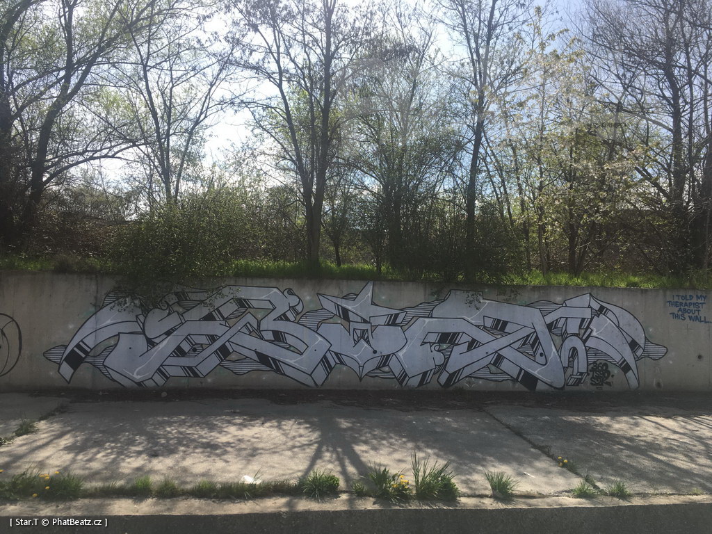 210424_PodolskaVitinya_253
