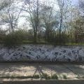 210424_PodolskaVitinya_253