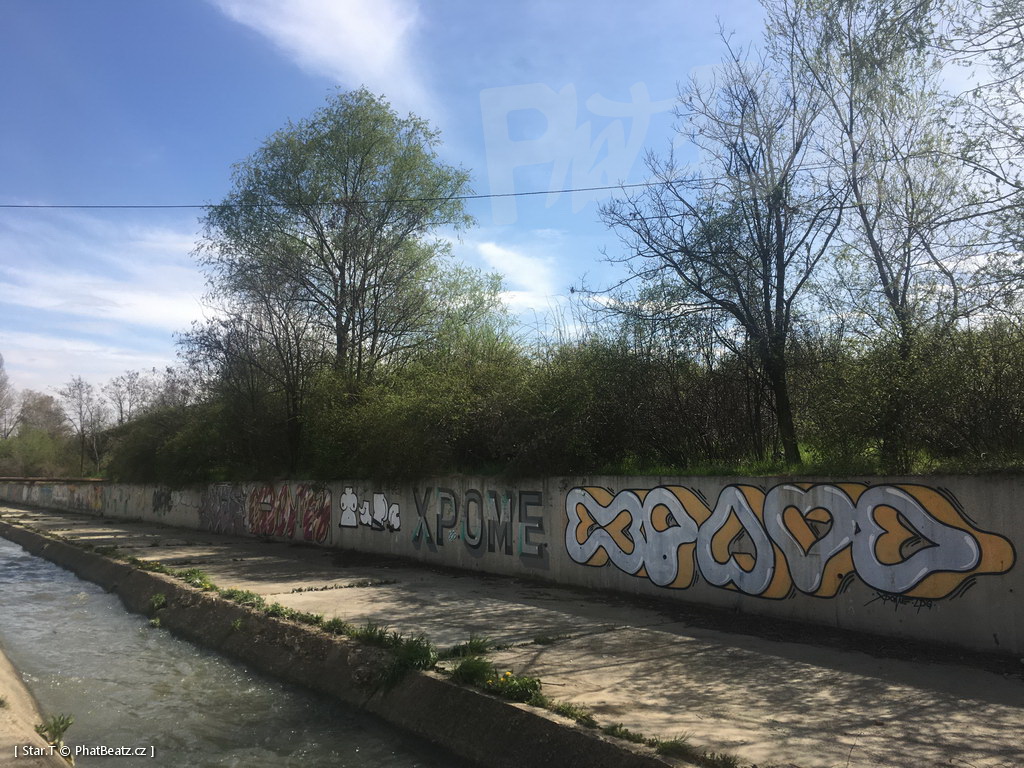210424_PodolskaVitinya_254