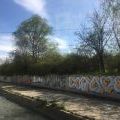 210424_PodolskaVitinya_254