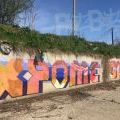 210424_PodolskaVitinya_255