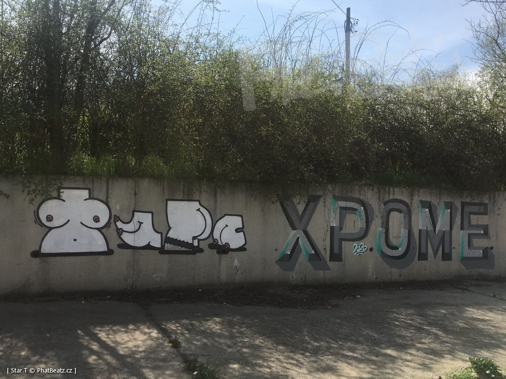 210424_PodolskaVitinya_257