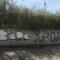 210424_PodolskaVitinya_257