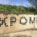 210424_PodolskaVitinya_259