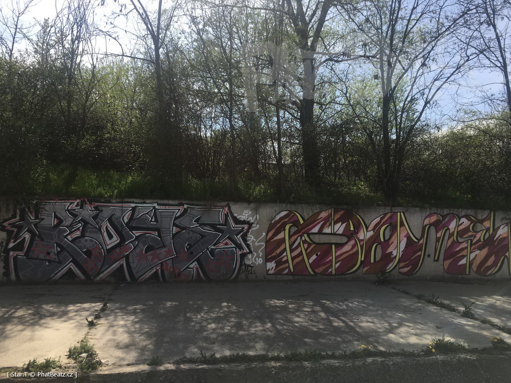 210424_PodolskaVitinya_260