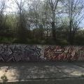 210424_PodolskaVitinya_260