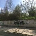 210424_PodolskaVitinya_261