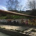 210424_PodolskaVitinya_263