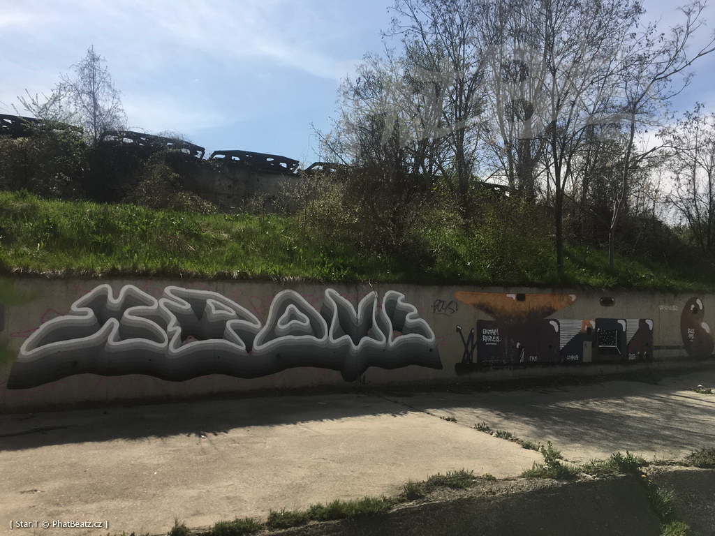 210424_PodolskaVitinya_267