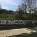 210424_PodolskaVitinya_267
