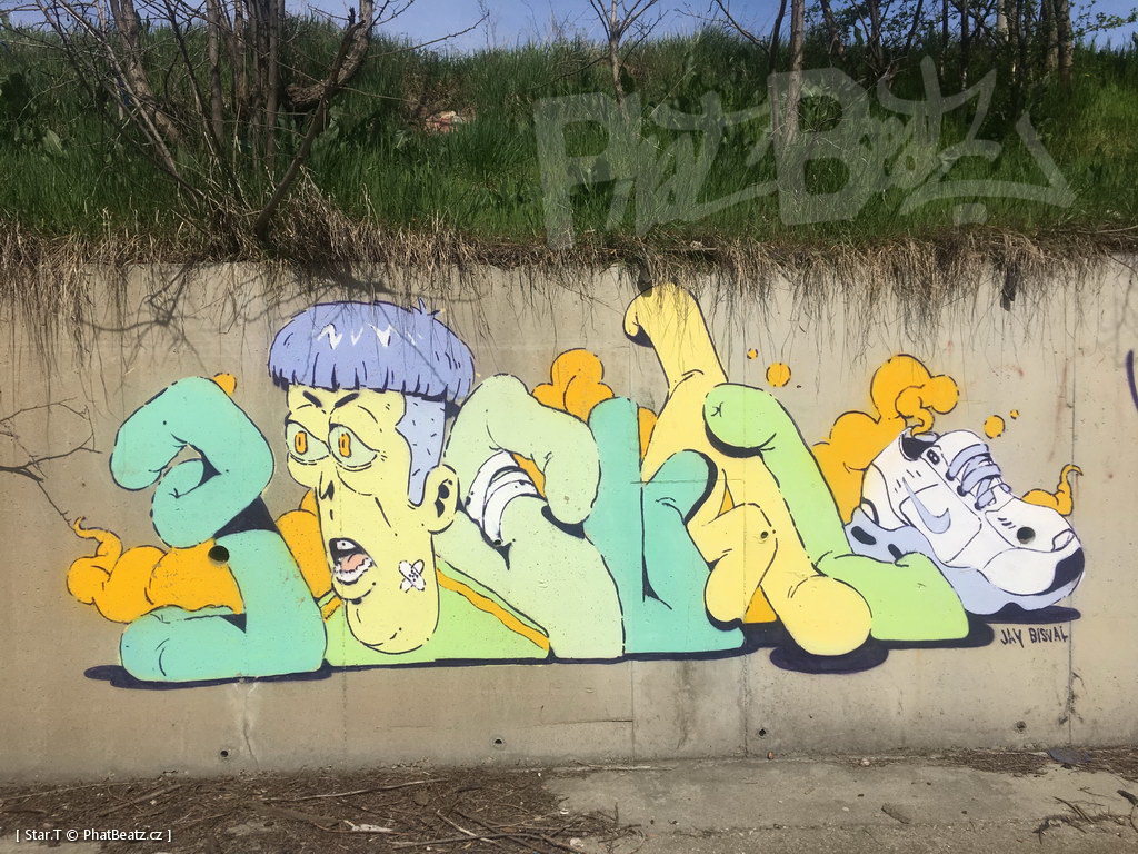 210424_PodolskaVitinya_269