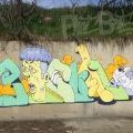 210424_PodolskaVitinya_269