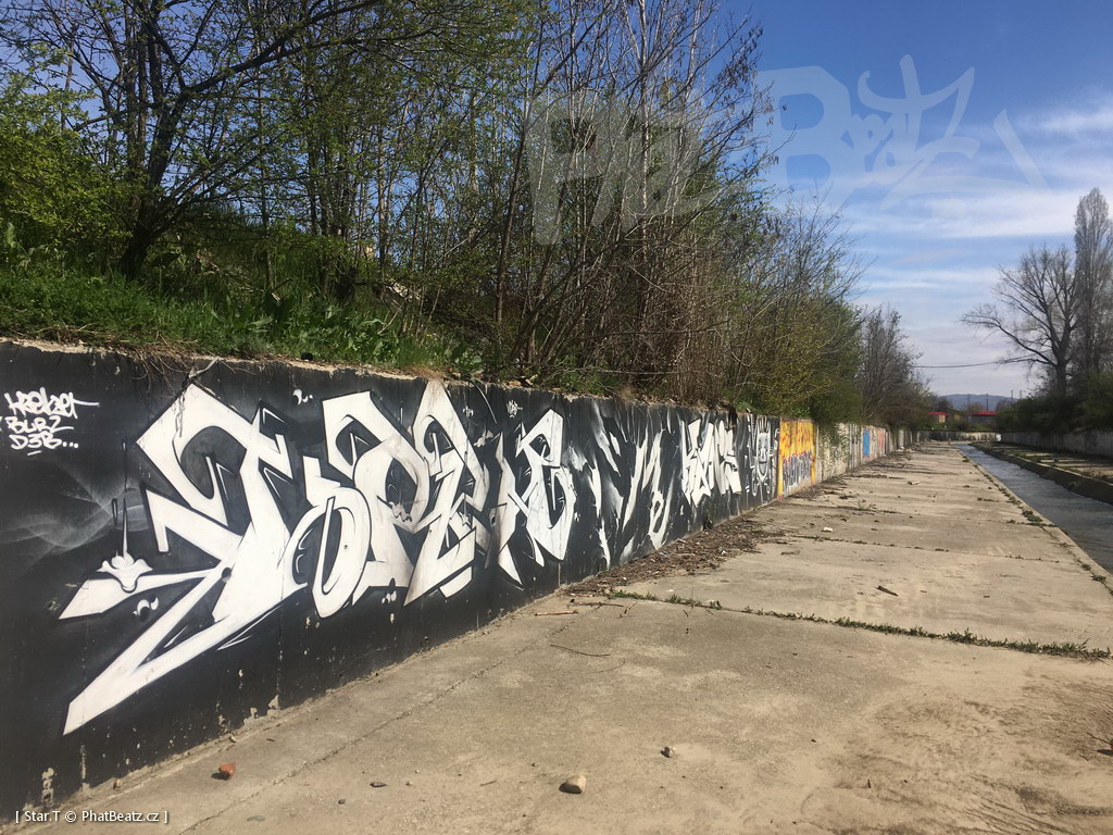 210424_PodolskaVitinya_271