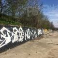 210424_PodolskaVitinya_271