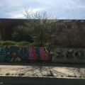 210424_PodolskaVitinya_272