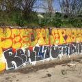 210424_PodolskaVitinya_273