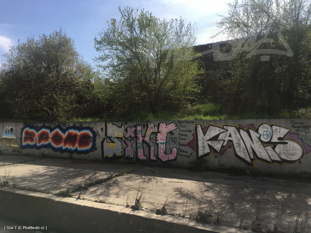 210424_PodolskaVitinya_274
