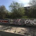 210424_PodolskaVitinya_274