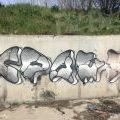 210424_PodolskaVitinya_275
