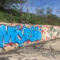 210424_PodolskaVitinya_276
