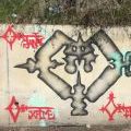 210424_PodolskaVitinya_277