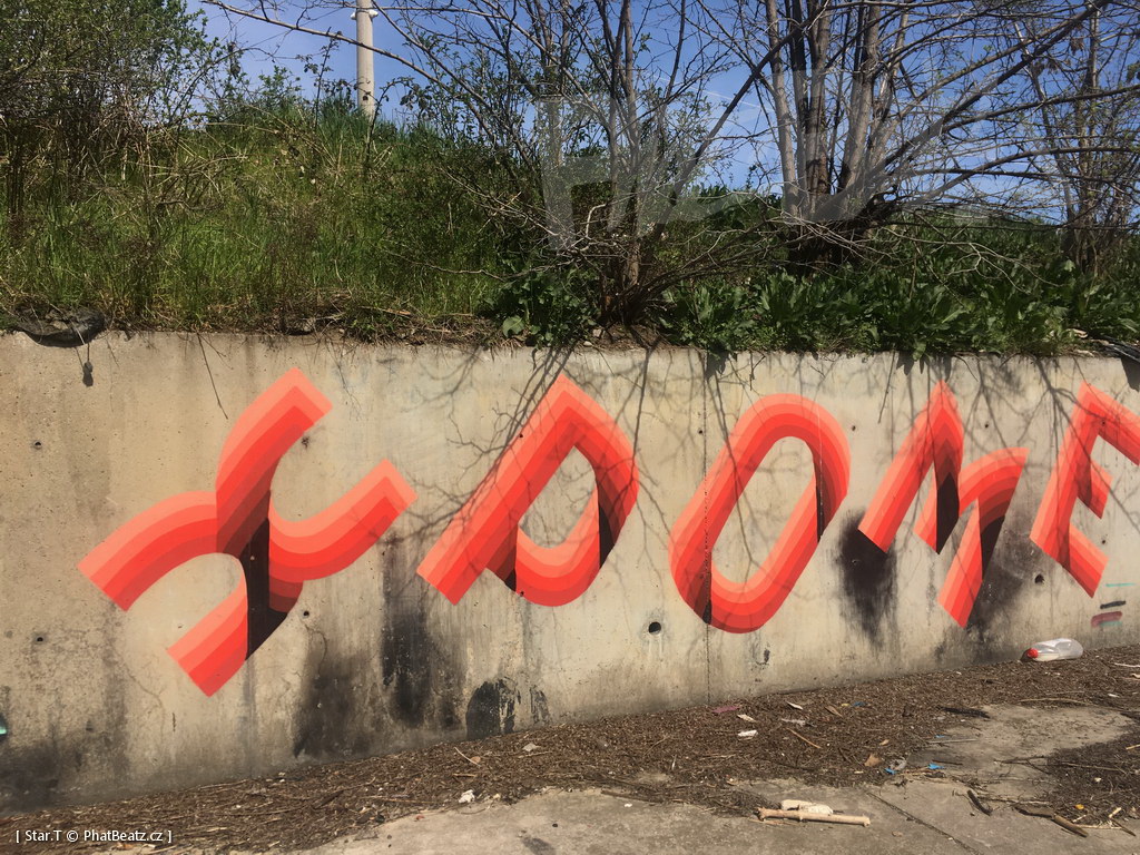 210424_PodolskaVitinya_279