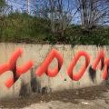210424_PodolskaVitinya_279